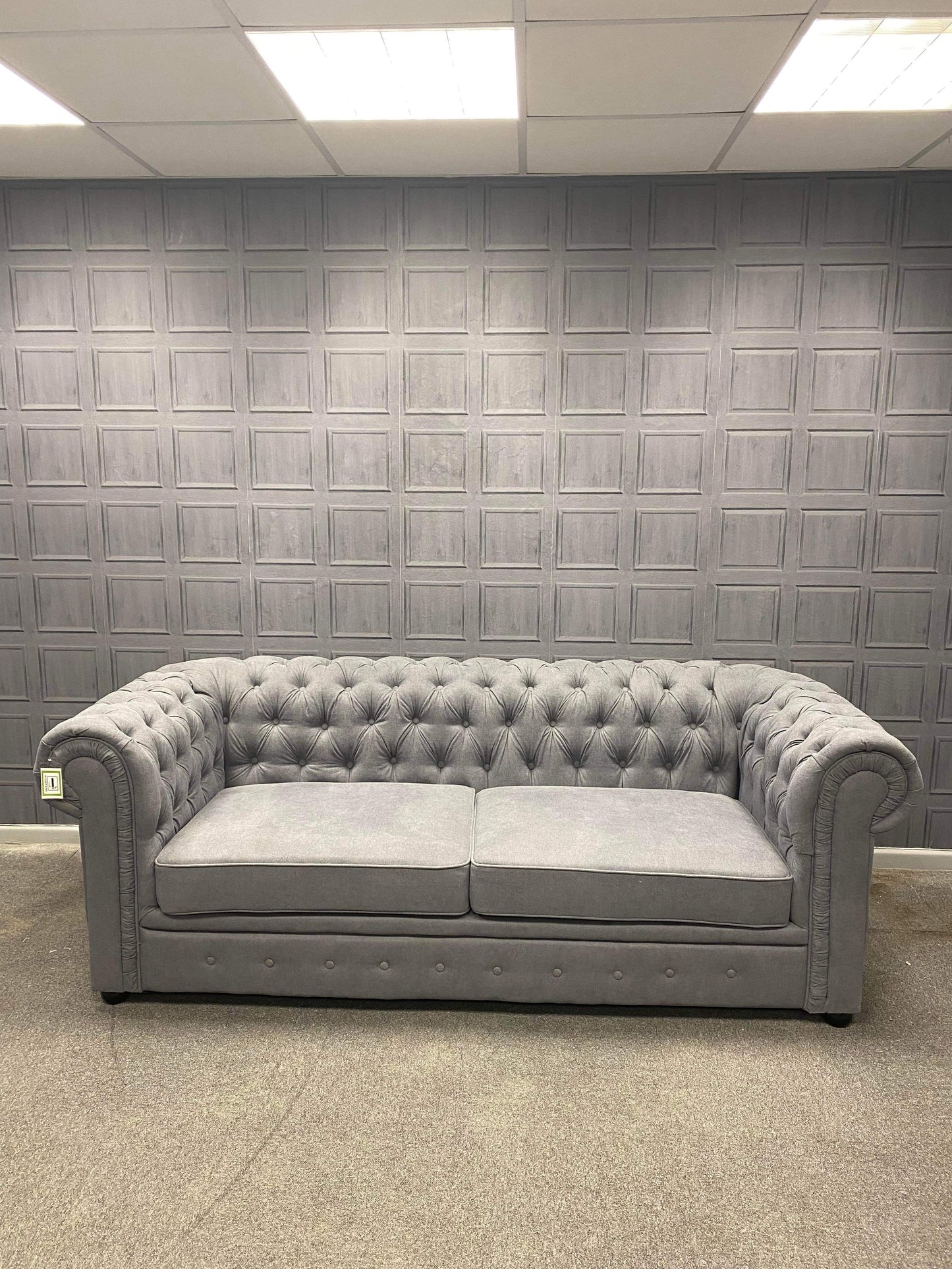 Imperial Suite