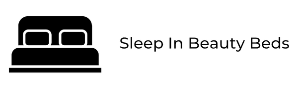 Sleep In Beauty