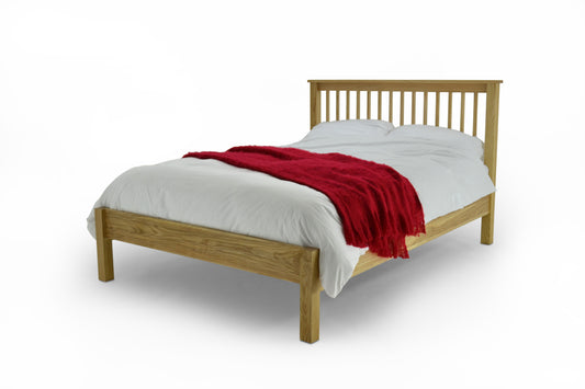 Simple Oak